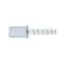 CONC SCREW M8-10 FEM 35MM (Concrete fixing screw to suit M8 or M10 threaded rod 35mm)