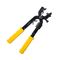 Cable Stripper for rubber insulated cabl (Cable Stripper For Rubber Insulated Cable)