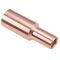 Cu Reducing Link 300-50mm2 (Copper Reducing Link 300-50mm2)