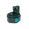 Ni-MH 14.4V 3.0Ah Rechargeable Battery (Ni-MH 14.4V 3.0Ah Rechargeable Battery)