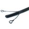 Cable Stocking 14-19mm D/E SS-SF-ST (Cable Stocking 14-19mm D/E SS-SF-ST)
