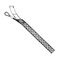 Cable Stocking 14-19mm O/set (Cable Stocking 14-19mm Offset eye)