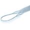Cable Stocking 19-28mmL/UP S/S S/F S/T (Cable Stocking 19-28mmL/UP S/S S/F S/T)
