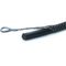 Cable Stocking 19-28mm O/set (Cable Stocking Stainless Steel 19-28mm Offset eye)