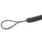 Cable Stocking 28-40mm SS/SF/ST (Cable Stocking 28-40mm SS/SF/ST)