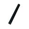 LUMBER CRAYON BLACK (Lumber Crayon Black)