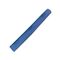 LUMBER CRAYON BLUE (Lumber Crayon Blue)