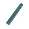 LUMBER CRAYON GREEN (LUMBER CRAYON GREEN)