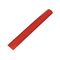 LUMBER CRAYON RED (Lumber Crayon Red)