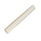 LUMBER CRAYON WHITE (Lumber Crayon White)