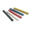 LUMBER CRAYON YELLOW (Lumber Crayon Yellow)
