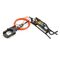 Hydraulic Cutting Unit (Hydraulic Cutting Unit)