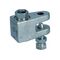 CADDY BEAM CLAMP WITH M10 ROD LOCK (Caddy quick fit beam clamp with M10 Rod Lock)