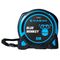 Electricians Tape Measure 8m (Blue Monkey Electrician's Tape Measure 8m)