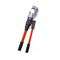 Economy 12T Hydraulic Crimper C Head (Economy 12T Hydraulic Crimper C Head)