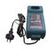 Charger to Suit CB1430H Battery (Charger to Suit CB1430H Battery)