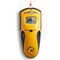 Stud Finder e50 (Stud Finder e50)