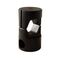 DIE ALUM. 400/500MM2 39.0 A/F (DIE ALUM. ECW-H3D 400/500)