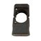 Adaptor ECW-H3D 12 Ton Dies (Adaptor ECW-H3D 12 Ton Dies)