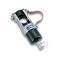 23 Tonne Crimper - Remote Head (23 Tonne Crimper - Remote Head)