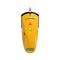 Stud finder Edge (Stud finder Edge)