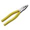 Professional Electrical Pliers (Professional Electrical Pliers)