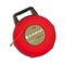CABLEMASTER - Fibreglass Fish Tape 30m (CABLEMASTER - Fibreglass Fish Tape 30m)