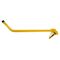 GATTIC LIFTER-LONG HANDLE (Gattic lid lifter with long handle)