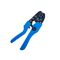 Solar connector crimper 2.5/4/6 sq.mm (Solar Connector Crimper 2.5/4/6 Sq.mm)