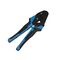 CU Lug Hand Crimper 0.25-10mm2 Precision (Cu Lug Hand Crimper 0.25-10mm2 Precision)