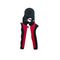 Die-less Bootlace Crimper 0.08-10mm2 (Die-Less Bootlace Crimper 0.08-10mm2)