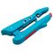 Bootlace Crimper Stripper and Cutter (Bootlace Crimper Stripper And Cutter)