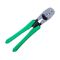 Bootlace Crimper 10 to 50 sq.mm (Bootlace Crimper 10 To 50 Sq.mm)