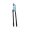 Bootlace Crimper 10-150mm2 (Bootlace Crimper 10-150mm2)