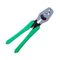 Bootlace Crimper 50-95 sq.mm (Bootlace Crimper 50-95 Sq.mm)