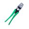 Bootlace Crimper 120 & 150 sq.mm (Bootlace Crimper 120 & 150 Sq.mm)