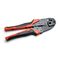 BOOTLACE CRIMPER 25 35 AND 50MM2 (Bootlace Crimper 25 35 And 50mm2)