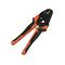 Pre-Ins.Terminal Crimper - 10-16mm2 (Pre-Ins.Terminal Crimper - 10-16mm2)