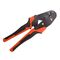 Pre-Ins.Terminal Crimper - Precision (Pre-Ins.Terminal Crimper - Precision)