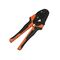 Pre-Ins.Terminal Crimper RD/BL/YL Prec (Pre-Ins.Terminal Crimper Rd/Bl/Yl Prec)