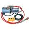 Super Lightweight 240V Electric Pump (Super Lightweight 240V Electric Pump)