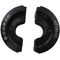 C Connector Crimping Dies 10-35 mm2 (C Connector Crimping Dies 10-35 mm2)