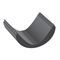 NEST SECT. ALUM 4 CORE 70-120MM (NEST SECT. ALUM 4 CORE 70-120MM)