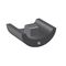 INDENT SECT. ALUM 3/4 CORE 120MM (INDENT SECT. ALUM 3/4 CORE 120MM)