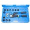 HT131-C with full set of dies 16-300mm2 (HT131-C with full set of dies 16-300mm2)