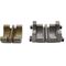 Wire Cutter Die - 12T (Wire Cutter Die - 12T)