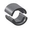 CU HEX DIE 9.2 A/F 9MM WIDTH (CU HEX DIE 9.2 A/F 9MM WIDTH)