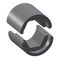 ALUMINIUM HEX DIE 13.2MM A/F 50-70MM (ALUMINIUM HEX DIE 13.2MM A/F 50-70MM)