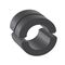 Alum.Hexagonal Die 13.75mm A/F (Alum.Hexagonal Die 13.75mm A/F)