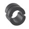 Copper C Connector CACC Die (Copper C Connector CACC Die)